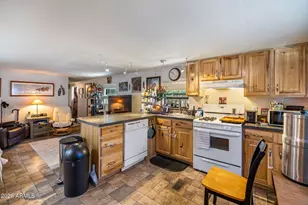 610 S 29th Dr, Show Low, AZ 85901 - Photo 10