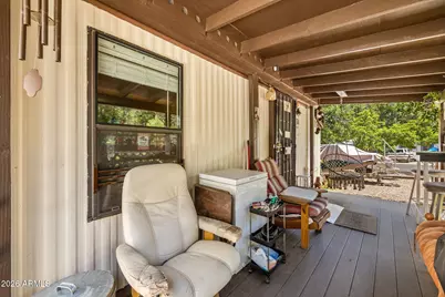 610 S 29th Drive, Show Low, AZ 85901 - Photo 4