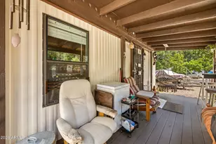 610 S 29th Dr, Show Low, AZ 85901 - Photo 4