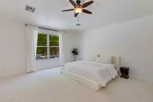 904 E Mead Dr, Chandler, AZ 85249 - Photo 16