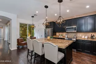 904 E Mead Dr, Chandler, AZ 85249 - Photo 12