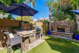 904 E Mead Dr, Chandler, AZ 85249 - Photo 28