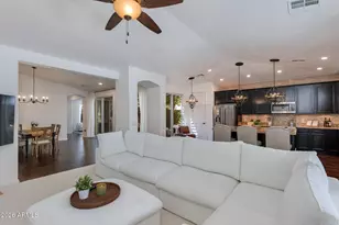 904 E Mead Dr, Chandler, AZ 85249 - Photo 10
