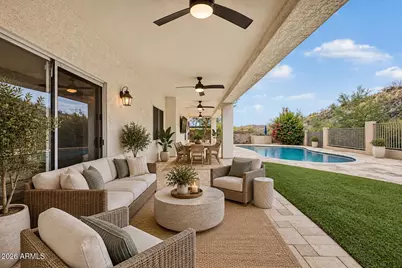 14444 S 8th Street, Phoenix, AZ 85048 - Photo 2