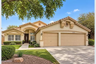 14444 S 8th Street, Phoenix, AZ 85048 - Photo 1