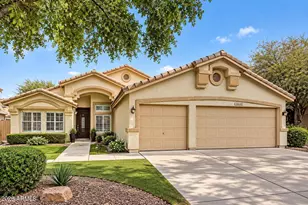 14444 S 8th St, Phoenix, AZ 85048 - Photo 1