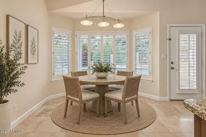 14444 S 8th Street, Phoenix, AZ 85048 - Photo 18