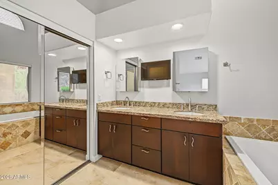 14444 S 8th Street, Phoenix, AZ 85048 - Photo 28