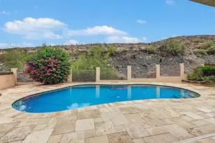 14444 S 8th St, Phoenix, AZ 85048 - Photo 42