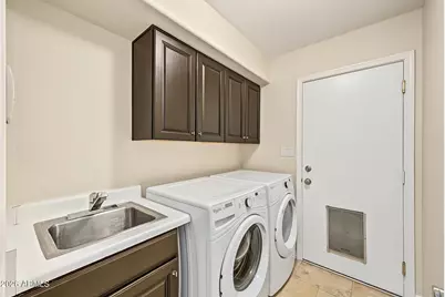 14444 S 8th Street, Phoenix, AZ 85048 - Photo 38