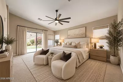 14444 S 8th Street, Phoenix, AZ 85048 - Photo 24