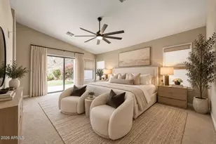 14444 S 8th St, Phoenix, AZ 85048 - Photo 24