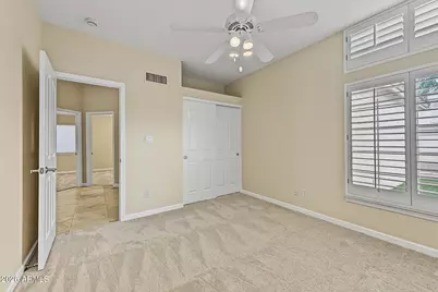 14444 S 8th Street, Phoenix, AZ 85048 - Photo 32