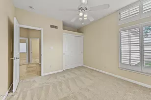 14444 S 8th St, Phoenix, AZ 85048 - Photo 32