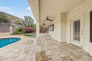 14444 S 8th St, Phoenix, AZ 85048 - Photo 40
