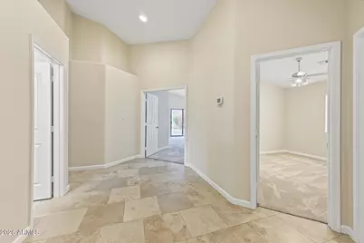 14444 S 8th Street, Phoenix, AZ 85048 - Photo 20