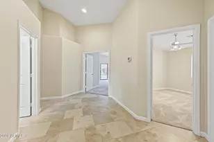 14444 S 8th St, Phoenix, AZ 85048 - Photo 20