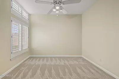 14444 S 8th Street, Phoenix, AZ 85048 - Photo 34