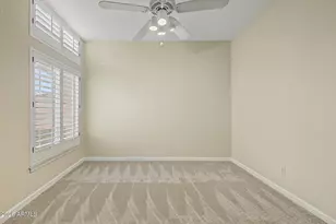 14444 S 8th St, Phoenix, AZ 85048 - Photo 34