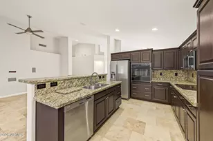 14444 S 8th St, Phoenix, AZ 85048 - Photo 16