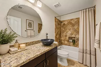 14444 S 8th Street, Phoenix, AZ 85048 - Photo 22