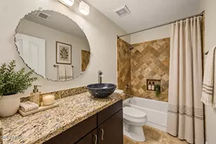14444 S 8th St, Phoenix, AZ 85048 - Photo 22