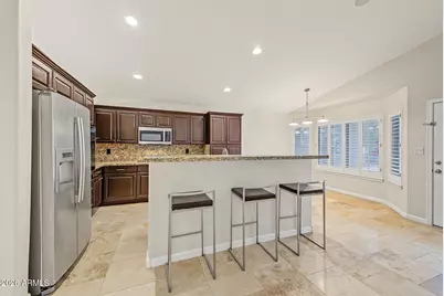 14444 S 8th Street, Phoenix, AZ 85048 - Photo 12