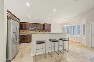 14444 S 8th St, Phoenix, AZ 85048 - Photo 12