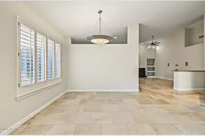 14444 S 8th Street, Phoenix, AZ 85048 - Photo 8