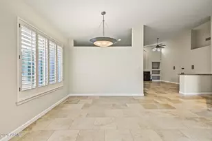 14444 S 8th St, Phoenix, AZ 85048 - Photo 8