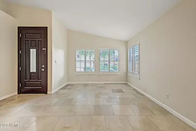 14444 S 8th Street, Phoenix, AZ 85048 - Photo 4