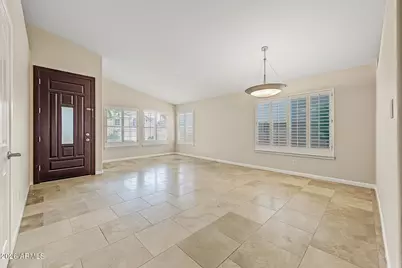 14444 S 8th Street, Phoenix, AZ 85048 - Photo 6