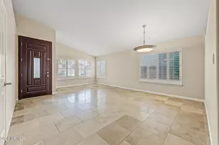 14444 S 8th St, Phoenix, AZ 85048 - Photo 6