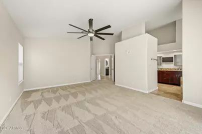 14444 S 8th Street, Phoenix, AZ 85048 - Photo 26