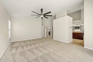 14444 S 8th St, Phoenix, AZ 85048 - Photo 26