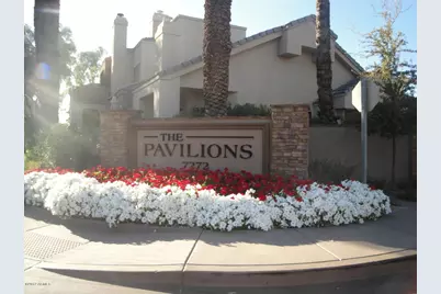 7272 E Gainey Ranch Road #124, Scottsdale, AZ 85258 - Photo 24