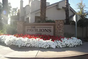 7272 E Gainey Ranch Rd, Scottsdale, AZ 85258 - Photo 24