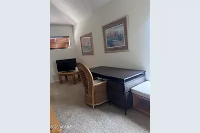 7272 E Gainey Ranch Road #124, Scottsdale, AZ 85258 - Photo 20