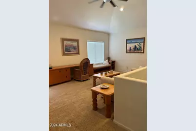 7272 E Gainey Ranch Road #124, Scottsdale, AZ 85258 - Photo 14