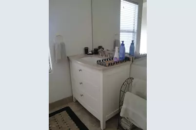 7272 E Gainey Ranch Road #124, Scottsdale, AZ 85258 - Photo 20