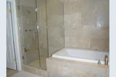 7272 E Gainey Ranch Road #124, Scottsdale, AZ 85258 - Photo 12