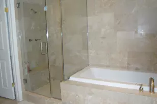 7272 E Gainey Ranch Rd, Scottsdale, AZ 85258 - Photo 12