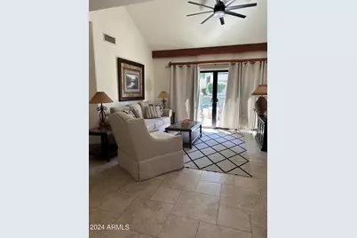 7272 E Gainey Ranch Road #124, Scottsdale, AZ 85258 - Photo 6