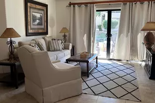 7272 E Gainey Ranch Rd, Scottsdale, AZ 85258 - Photo 6
