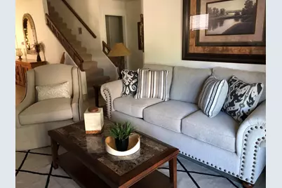 7272 E Gainey Ranch Road #124, Scottsdale, AZ 85258 - Photo 4
