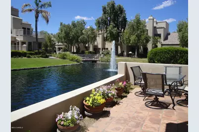7272 E Gainey Ranch Road #124, Scottsdale, AZ 85258 - Photo 2