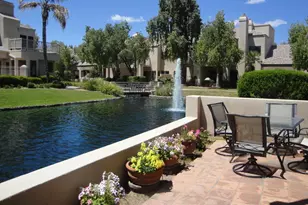 7272 E Gainey Ranch Rd, Scottsdale, AZ 85258 - Photo 2