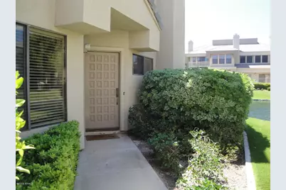 7272 E Gainey Ranch Road #124, Scottsdale, AZ 85258 - Photo 22