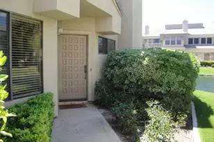 7272 E Gainey Ranch Rd, Scottsdale, AZ 85258 - Photo 22