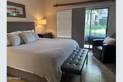 7272 E Gainey Ranch Road #124, Scottsdale, AZ 85258 - Photo 14
